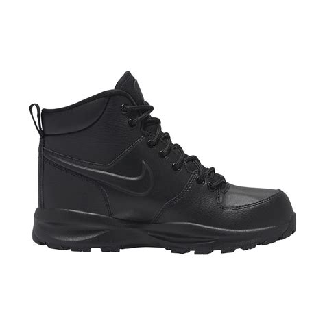 nike schuhe 37 jungen|Nike Jungenschuhe im Online.